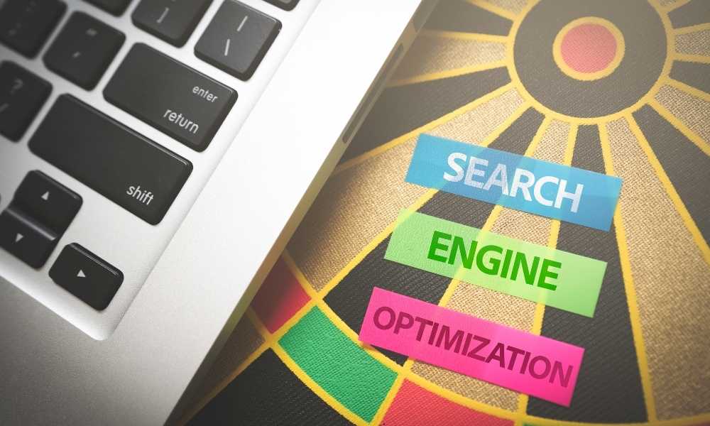 Top 10 off page seo techniques