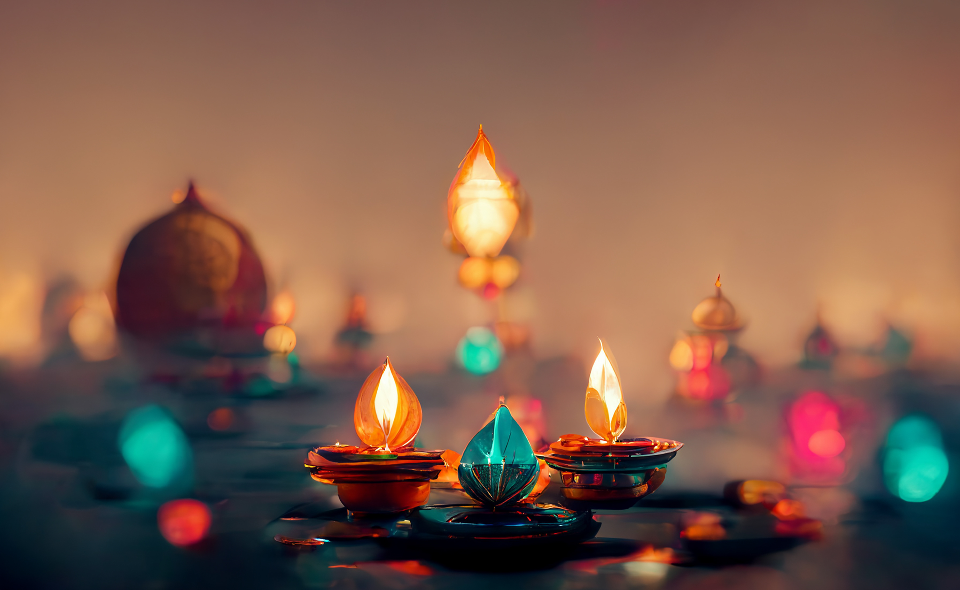 10 Best Diwali Campaigns That Prove You Can't Skimp On Creativity