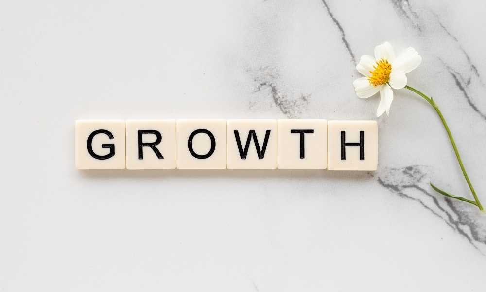 Best online marketing tools to boost your business