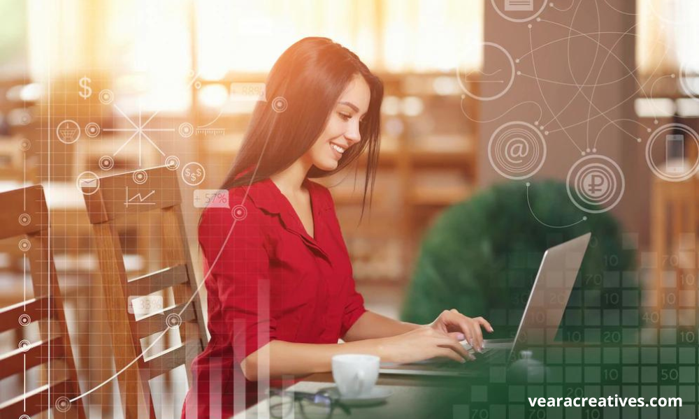 Top Online Business Ideas