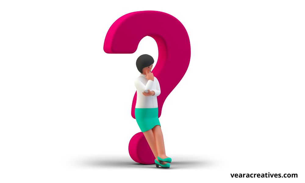 10 Questions You Must Ask Yourself Before Starting a  Successful Online Business