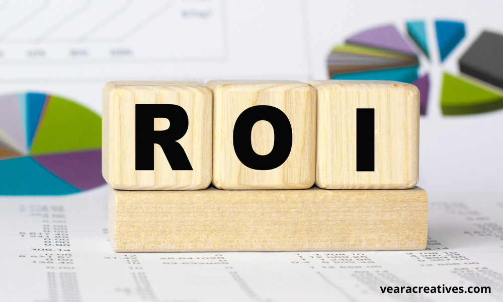 ROI