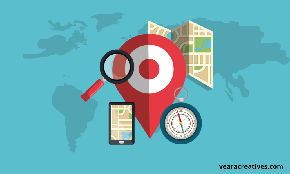How To Optimize Your Google Business Profile