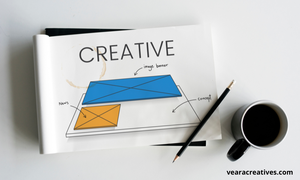 Most Creative Social Media Posts