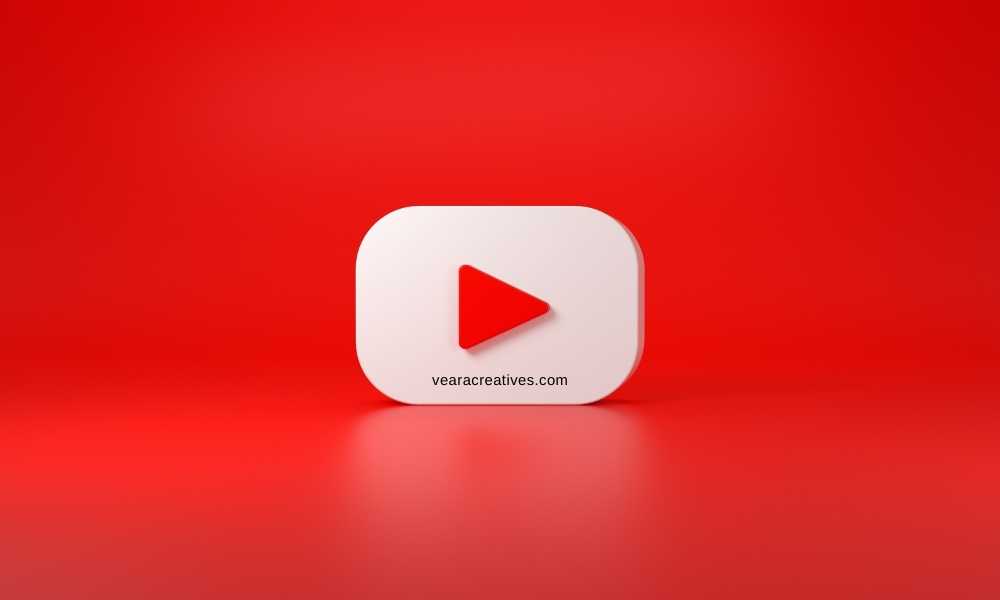 YouTube SEO