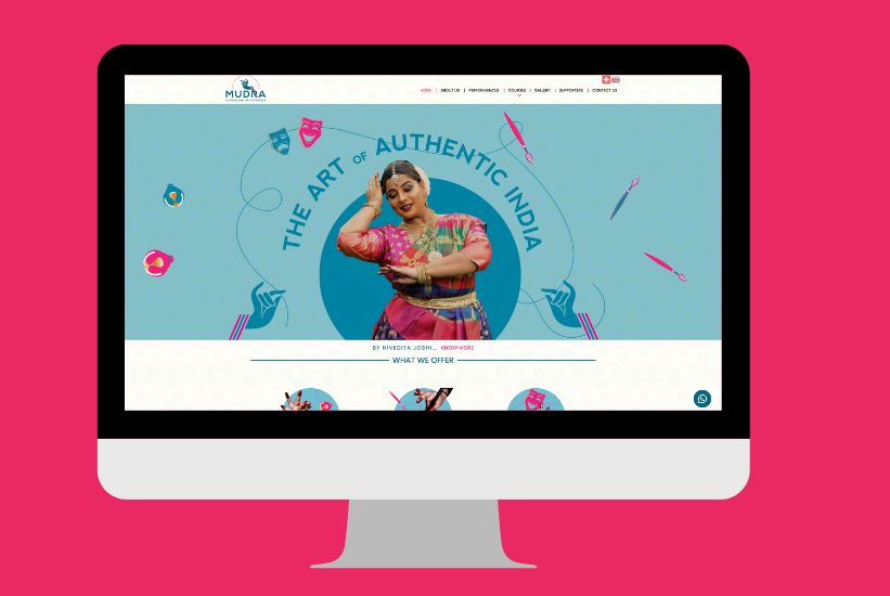 Portfolio Images