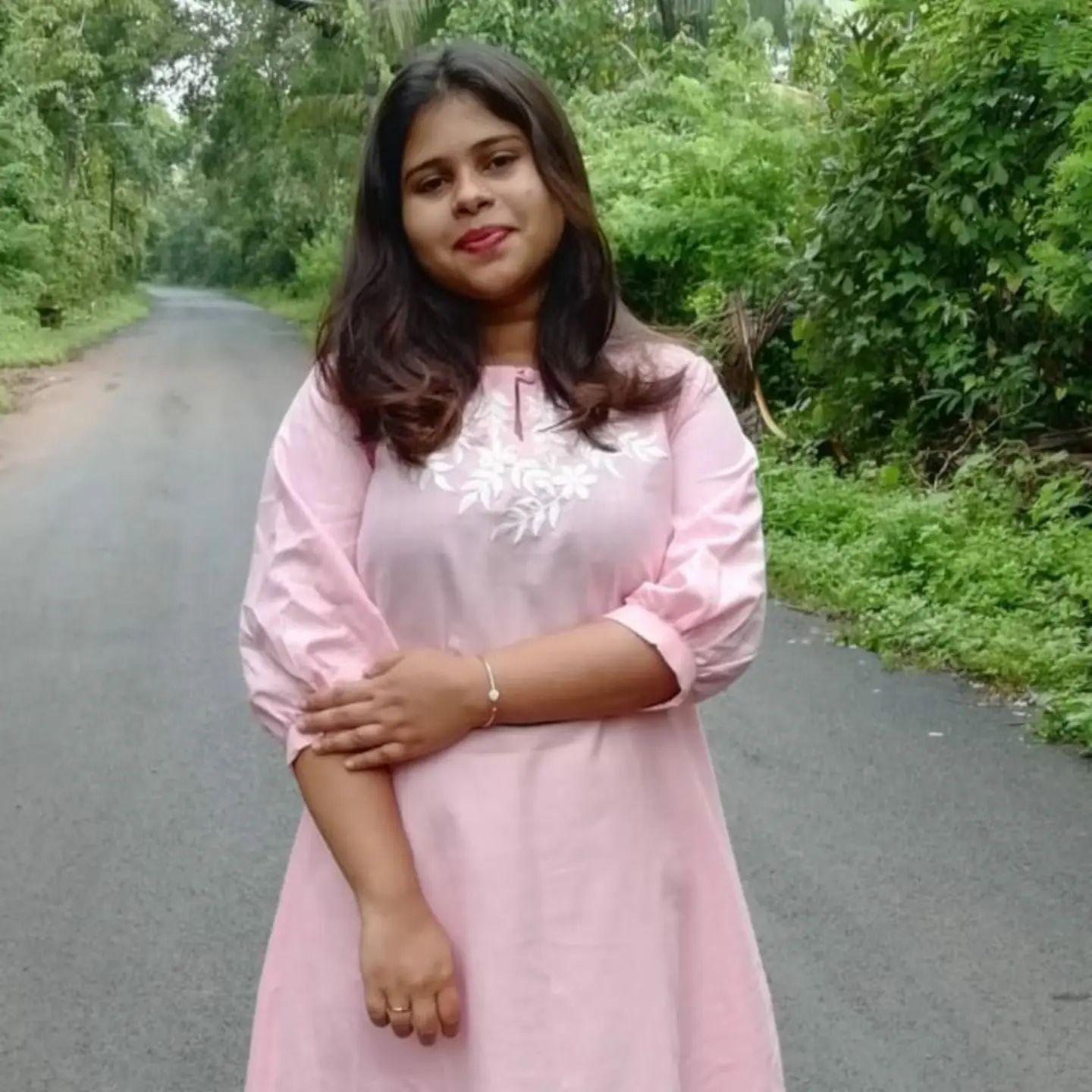 Purvi