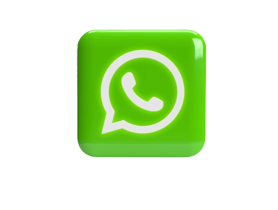 whatsapp icon