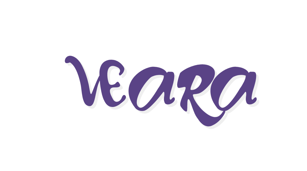 veara-creatives-logo-goa-panjim