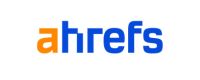 ahrefs-logo