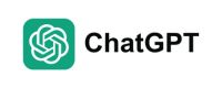 chatgpt-logo