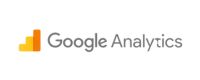 google-analytics-logo