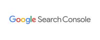 google-search-console-logo