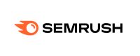 semrush-logo