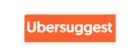 ubersuggest-logo