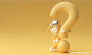 Does Digital Marketing work for all businesses?