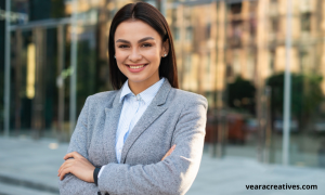 How women in business are shaping the future