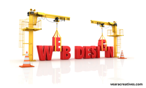 The Impact of Web Designing