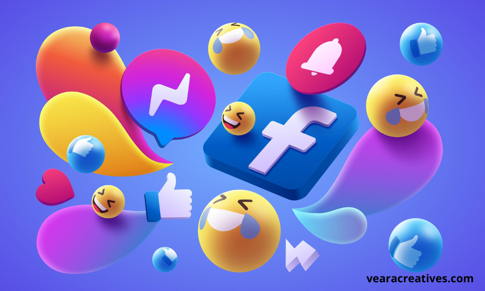 Top 15 social media websites for your brand