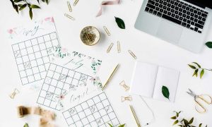 Social Media Holidays for your Content Calendar 2022