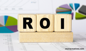 Hiring a Digital Marketing Agency can improve your ROI