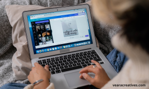 How Can a Small Business Use Canva?
