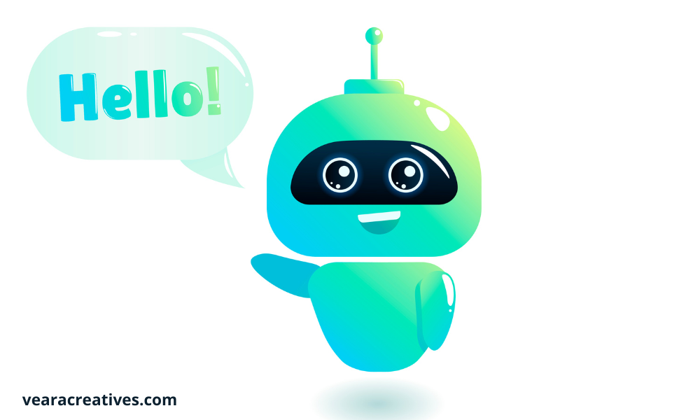 Ways to Use Chat GPT for Marketing