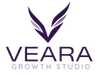 Best digital marketing agency in goa