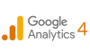 google analytics