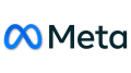 Meta-Logo