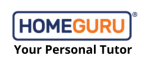 EdTech - HomeGuru