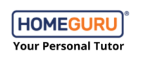 EdTech - HomeGuru